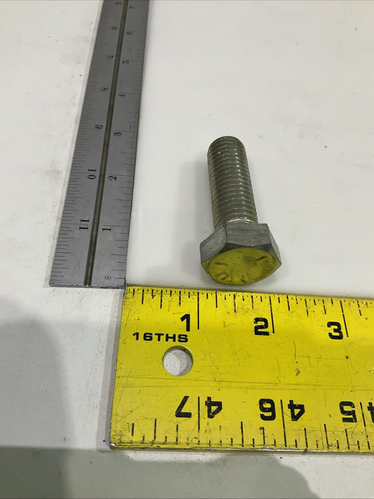 CAT- CATERPILLAR  098-5853 E  PIN  A  Y2M