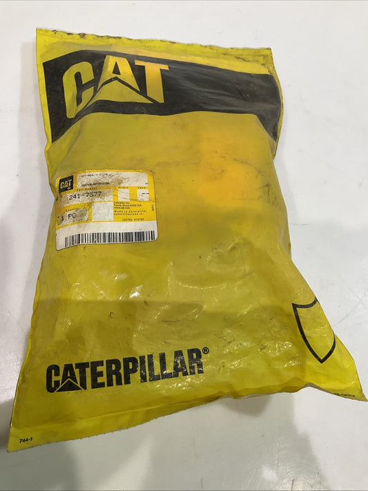 CAT-CATERPILLAR  241-7577  HYDRAULIC CYLINDER SEAL  KIT Y2M
