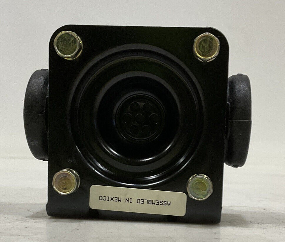 INTERNATIONAL 473794C91 BENDIX STYLE QUICK RELEASE VALVE 476