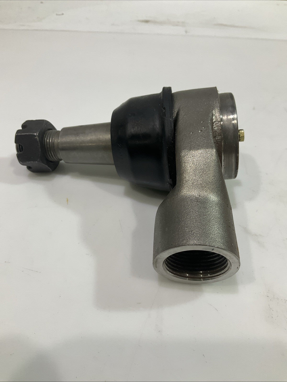 JOHN DEERE  AT169864  INNER  STEERING TIE  ROD END  U3S