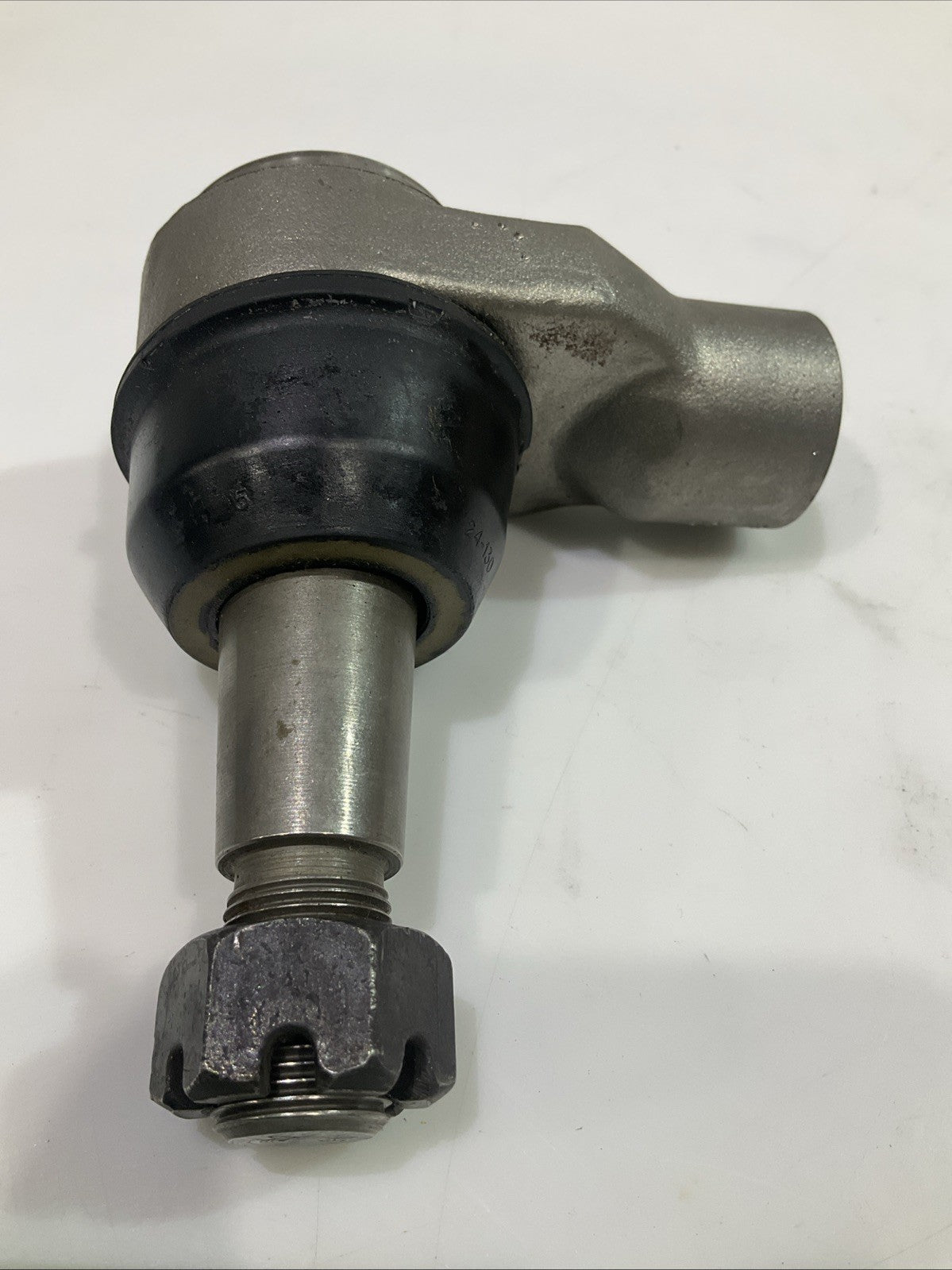 JOHN DEERE  AT169864  INNER  STEERING TIE  ROD END  U3S