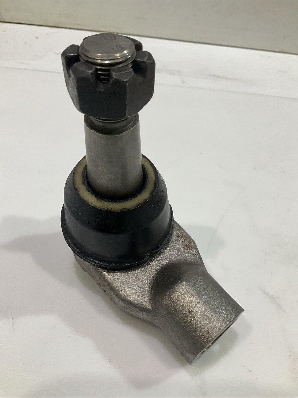 JOHN DEERE  AT169864  INNER  STEERING TIE  ROD END  U3S