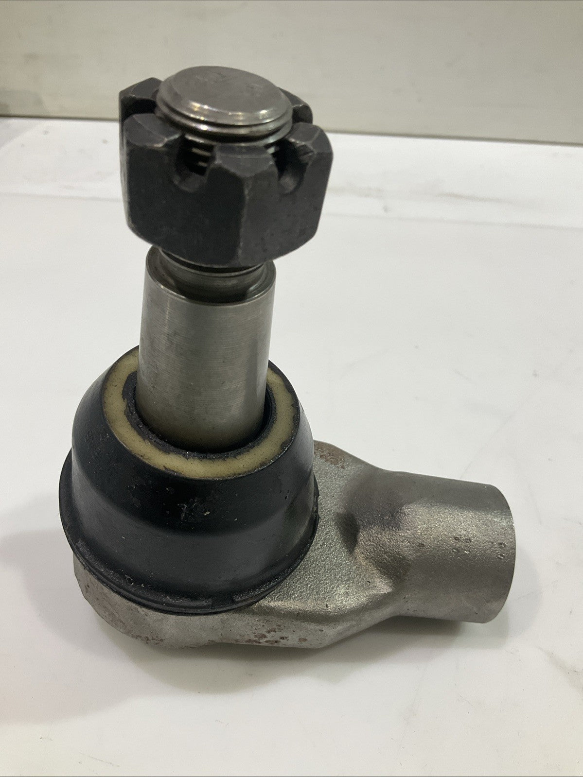 JOHN DEERE  AT169864  INNER  STEERING TIE  ROD END  U3S