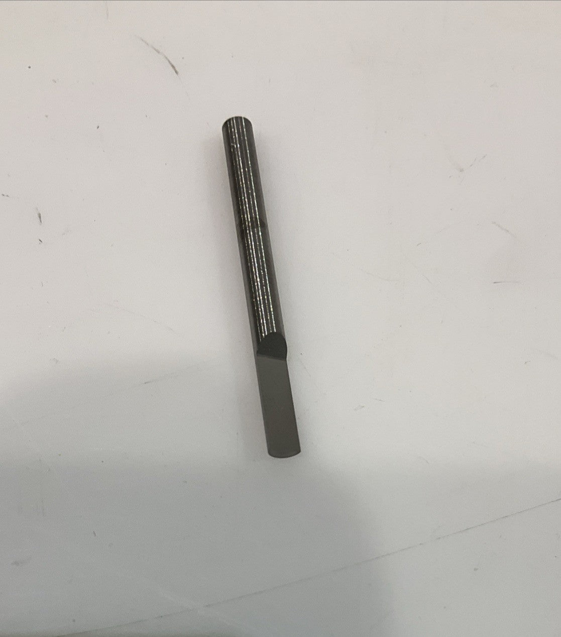 MICRO 100 RS-125-1  ENGRAVING  BLANK  CARBIDE LOT OF 5 Y2M