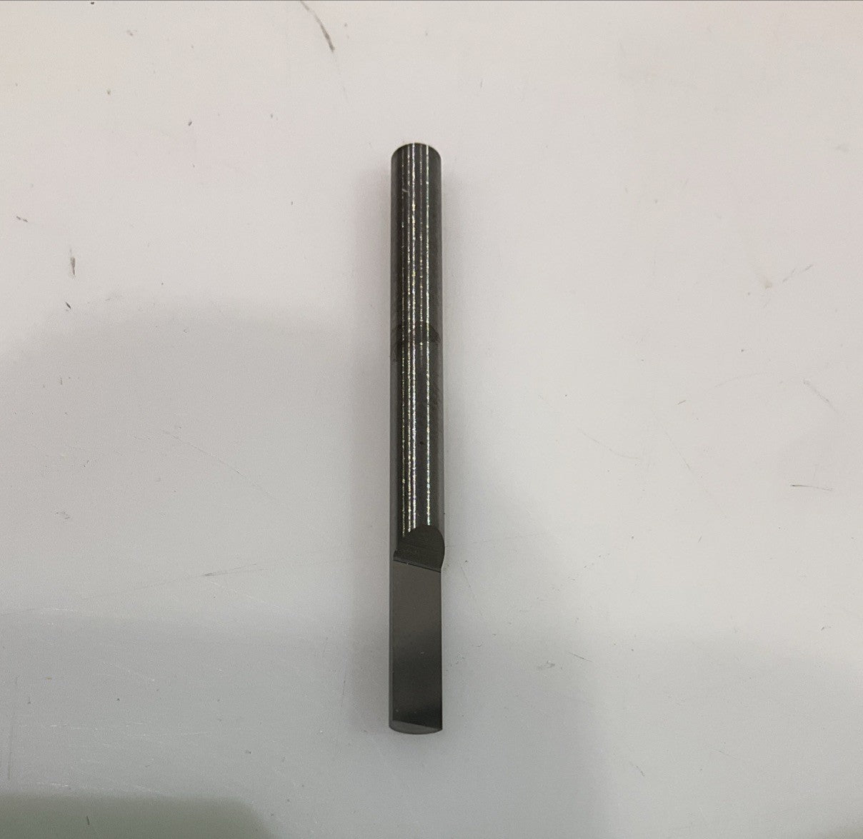 MICRO 100 RS-125-1  ENGRAVING  BLANK  CARBIDE LOT OF 5 Y2M