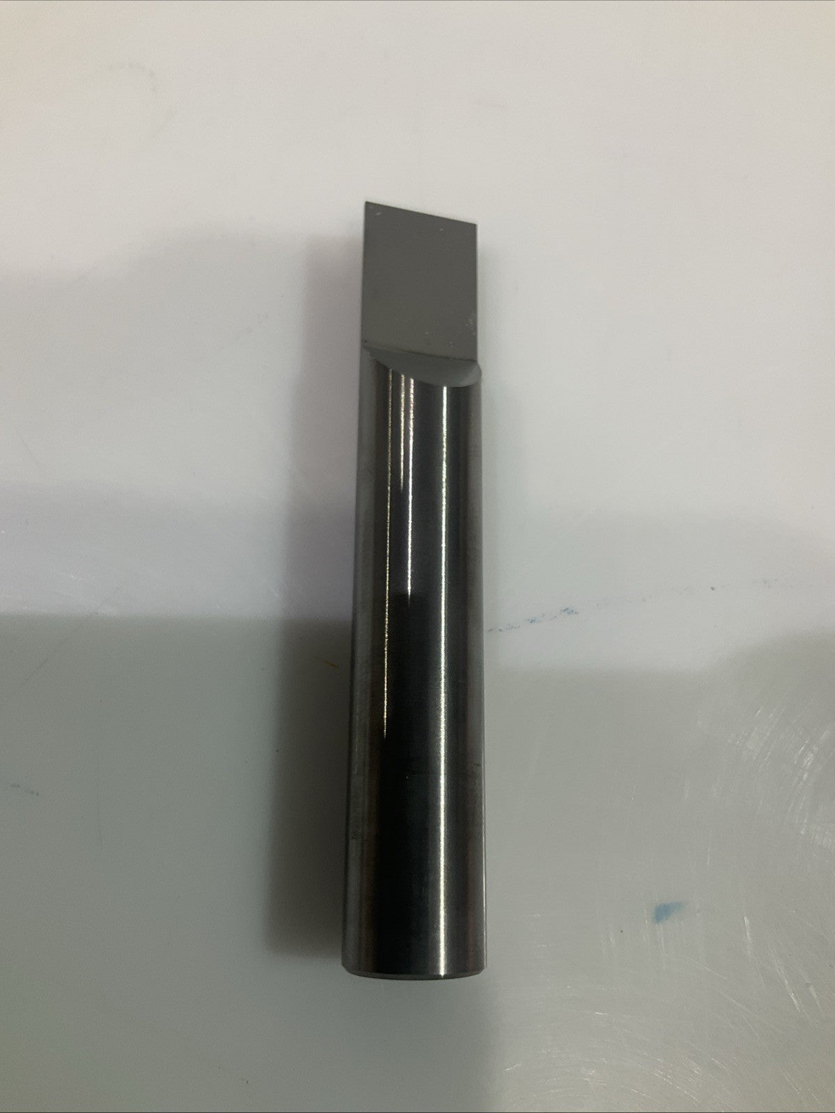 MICRO 100  RS-500-1  BLANKS -PLIT END  SINGLE ENDED  BLANK  LOT OF  5  Y2M