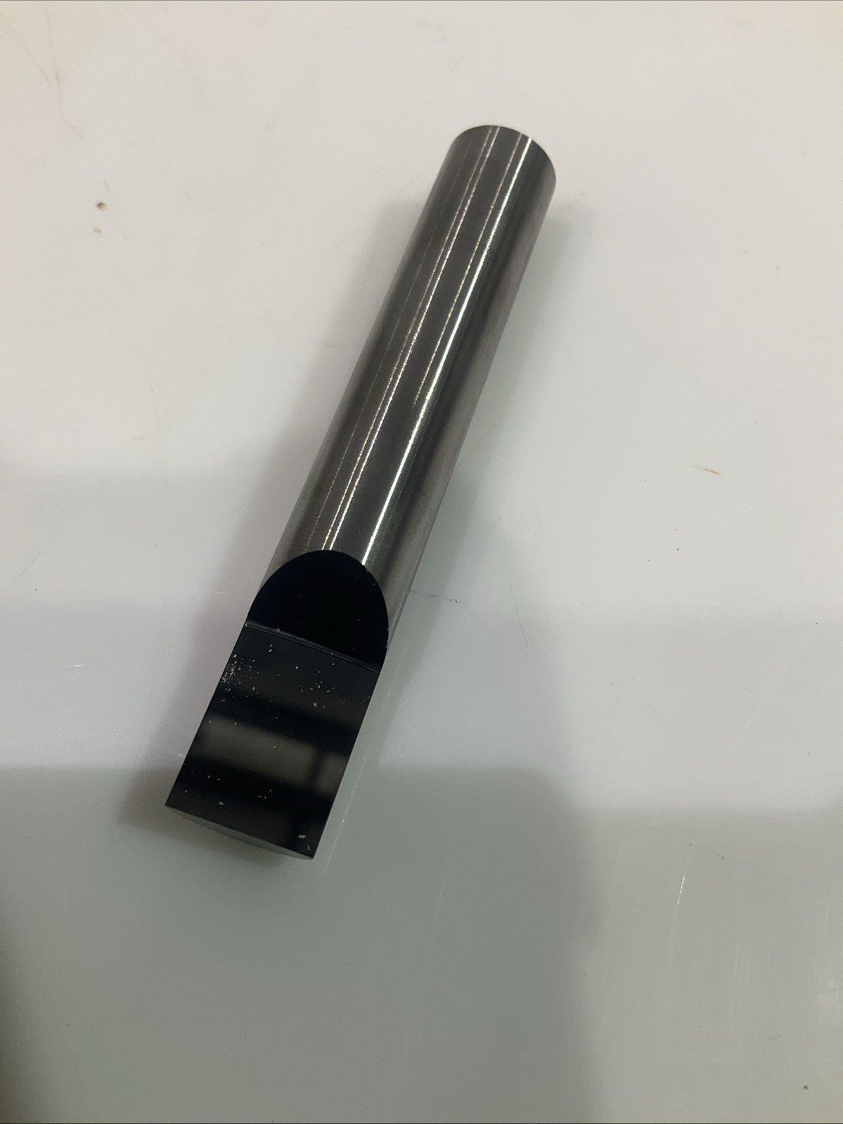 MICRO 100  RS-500-1  BLANKS -PLIT END  SINGLE ENDED  BLANK  LOT OF  5  Y2M