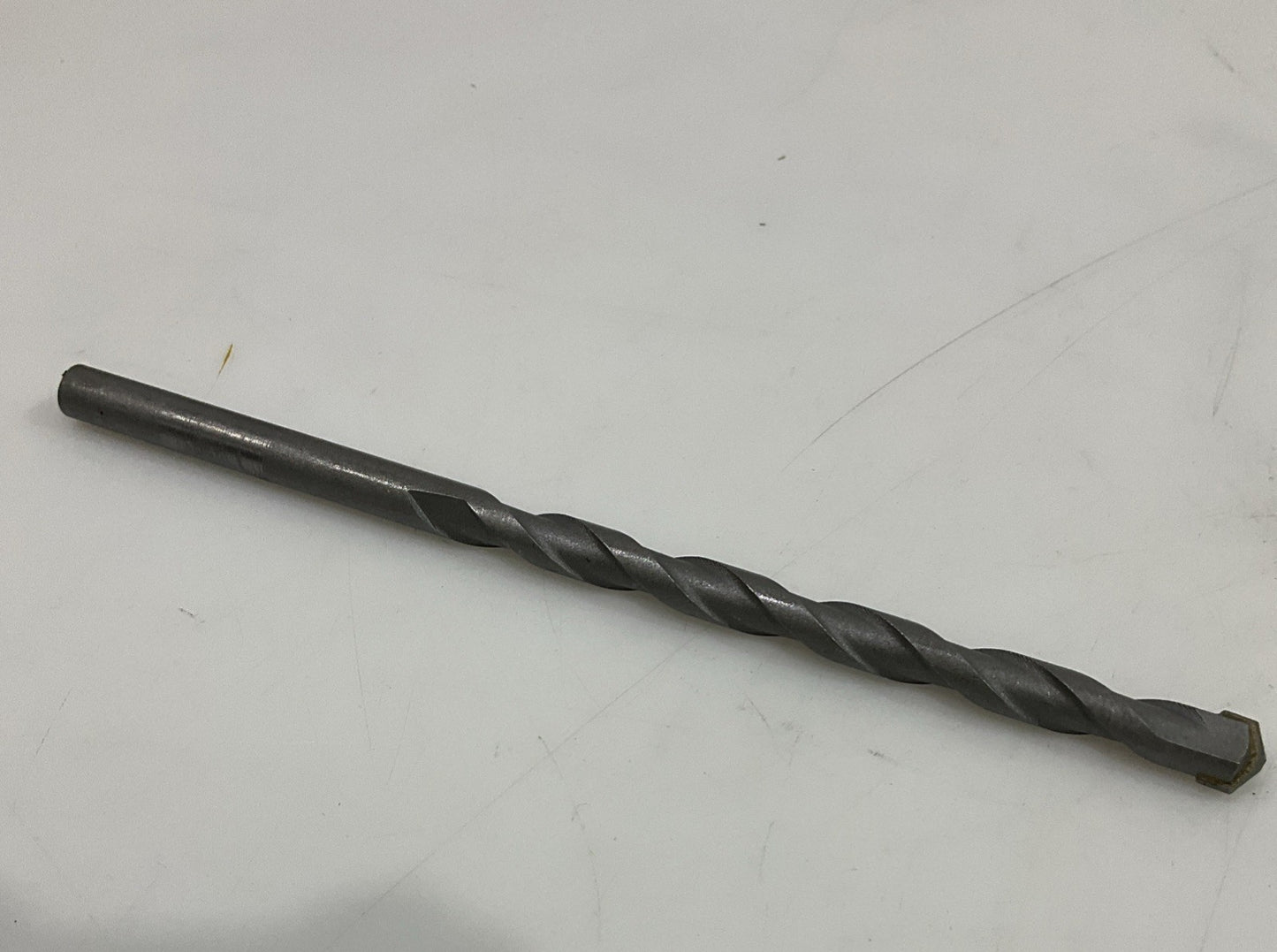 ROCK RIVER  0259443  5/16  CARBIDE  HAMMER DRILL  BIT LOT OF 3  Y2M