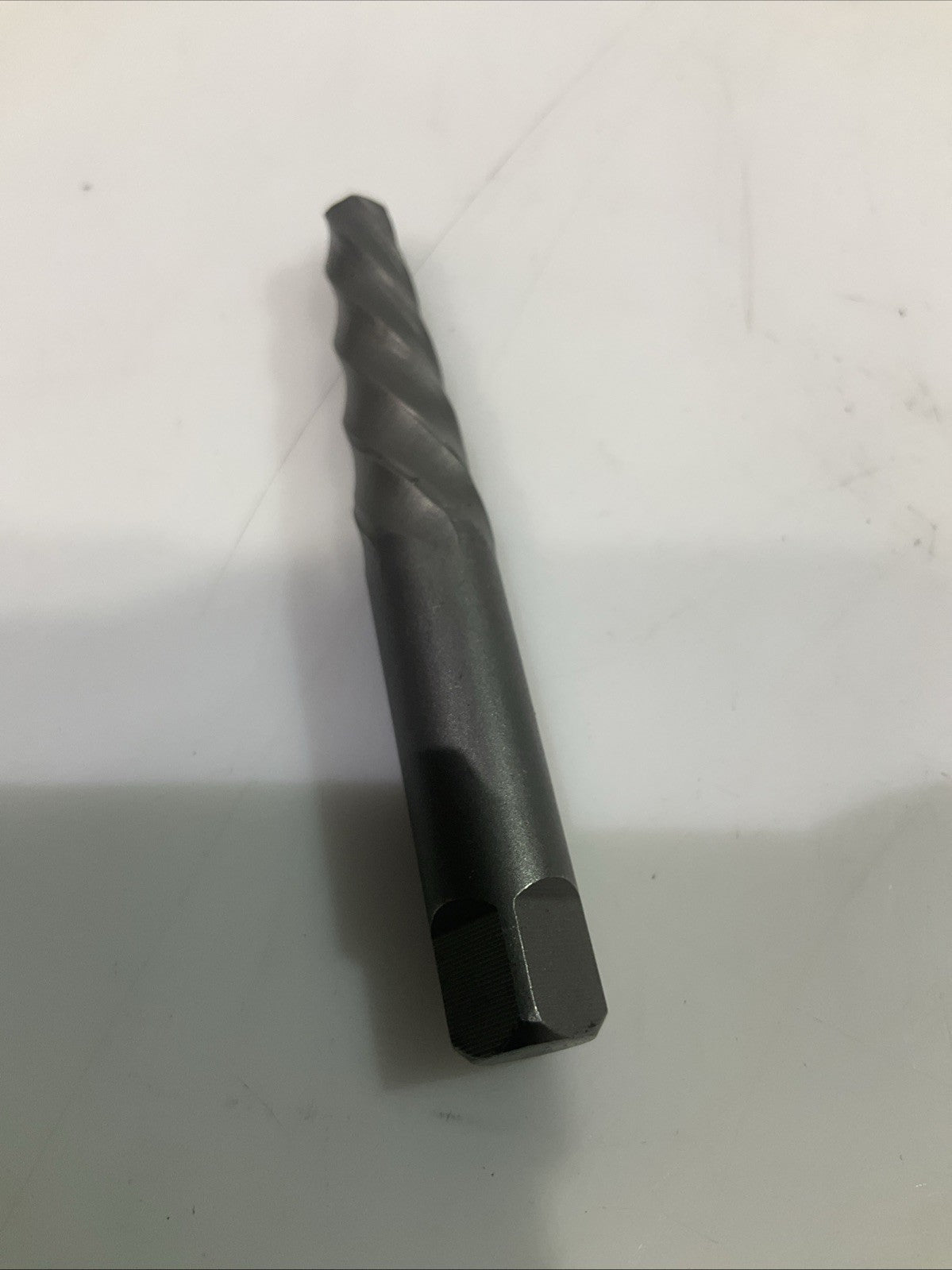 CLEVELAND  C53655 SPIRAL  FLUTE SCREW EXTRACTOR  SIZE#5   Y2M