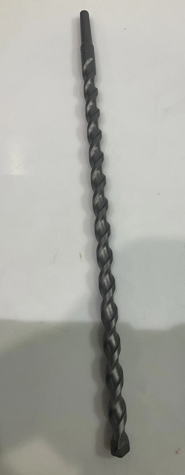 RELTON   A-8-14  SDS  TAPER  HAMMER DRILL BIT  1/2X14-1/2  Y2M