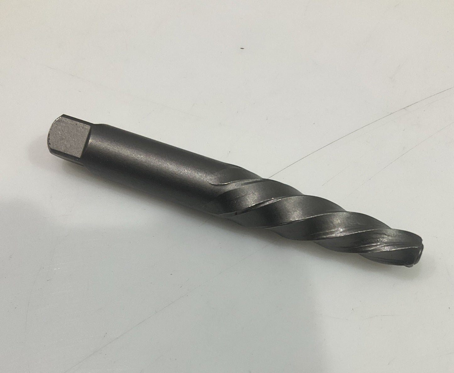CLEVELAND  C53655 SPIRAL  FLUTE SCREW EXTRACTOR  SIZE#5   Y2M