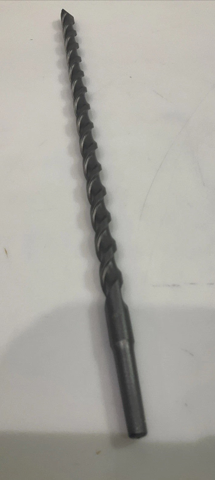 RELTON   A-8-14  SDS  TAPER  HAMMER DRILL BIT  1/2X14-1/2  Y2M