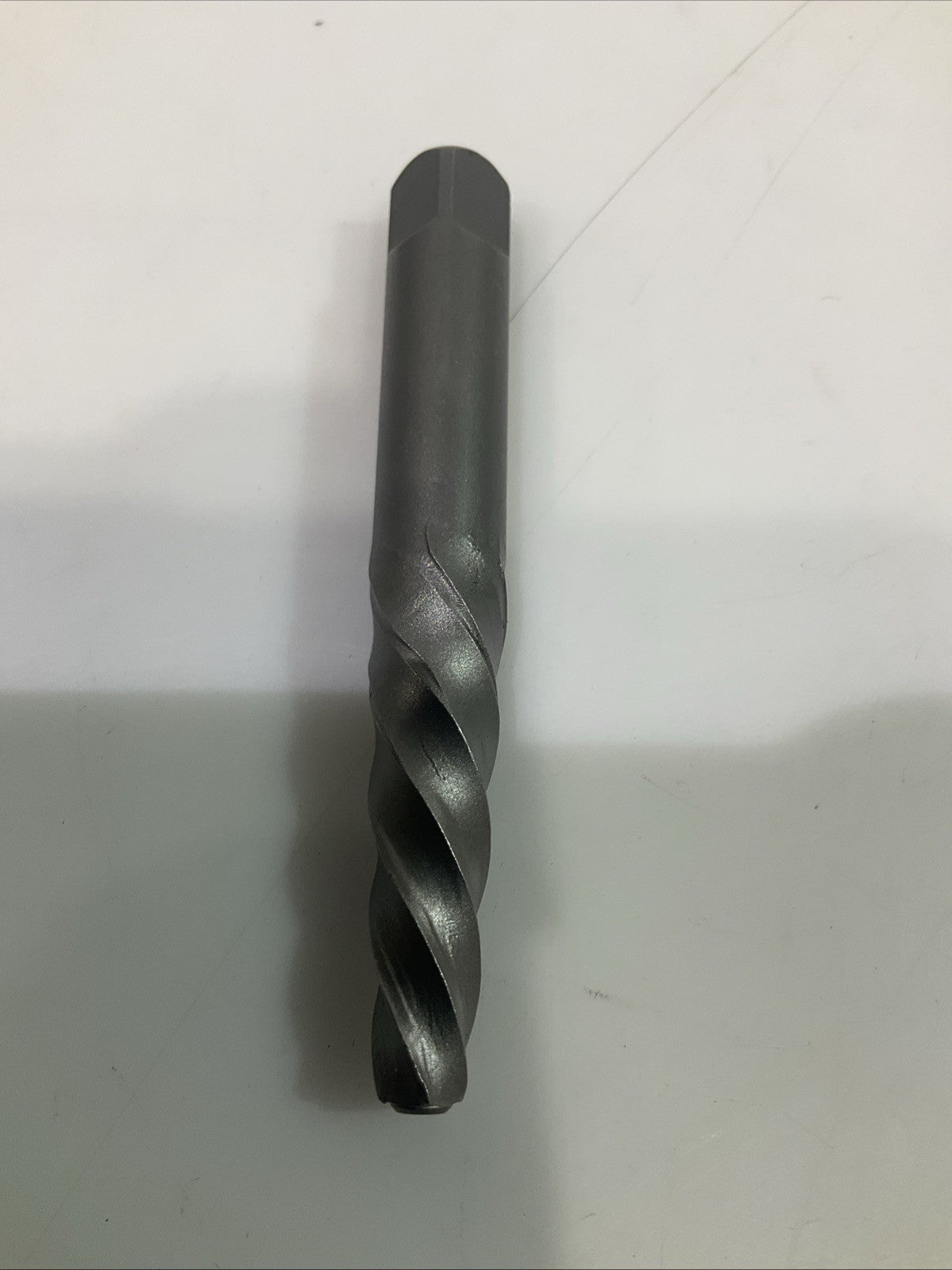 CLEVELAND  C53655 SPIRAL  FLUTE SCREW EXTRACTOR  SIZE#5   Y2M