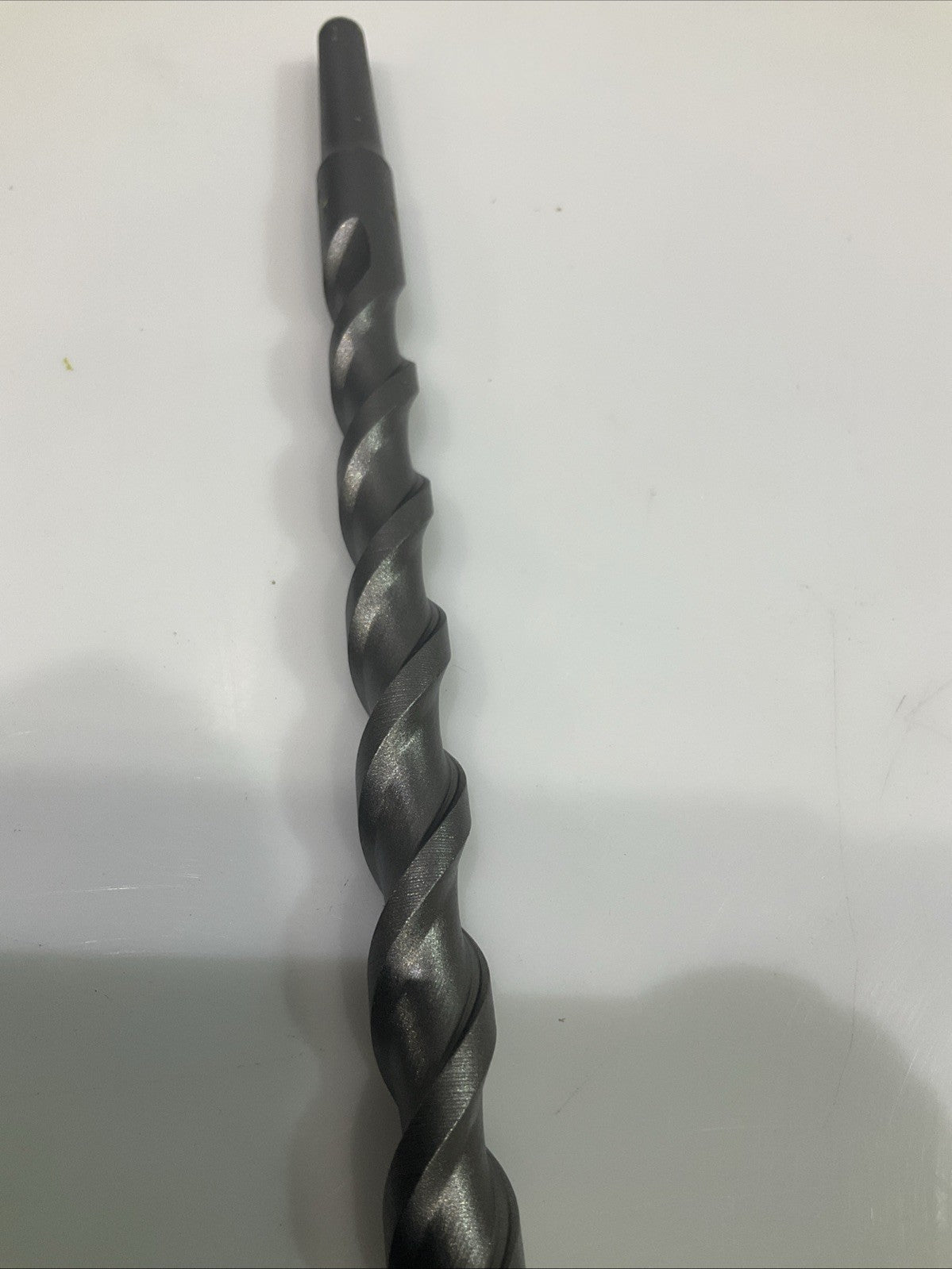 RELTON   A-8-14  SDS  TAPER  HAMMER DRILL BIT  1/2X14-1/2  Y2M