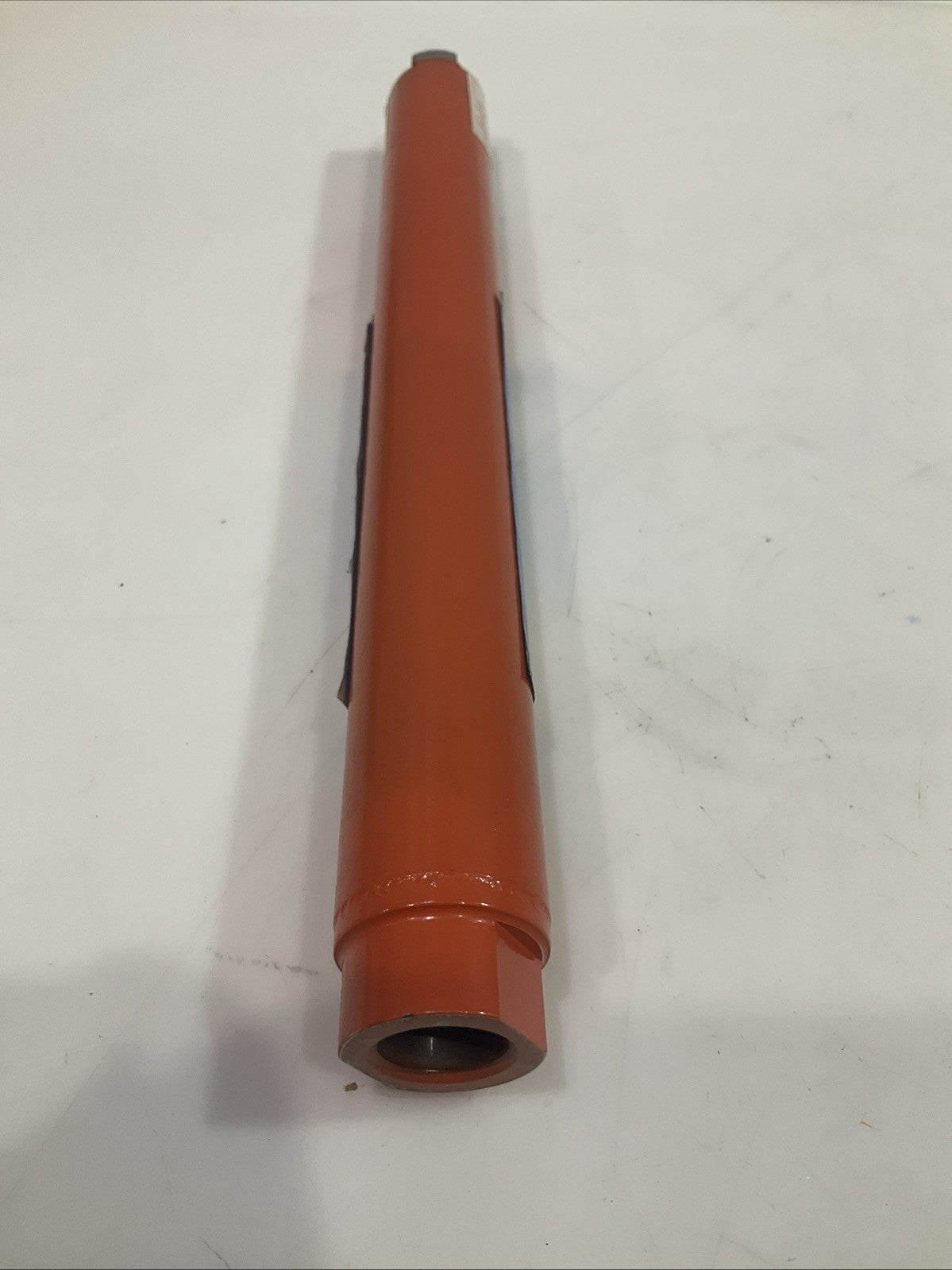 CORE BORE  DIAMOND BIT 04709  1-1/8  HD DRY  HOLE  SAW BIT  DH  Y2M