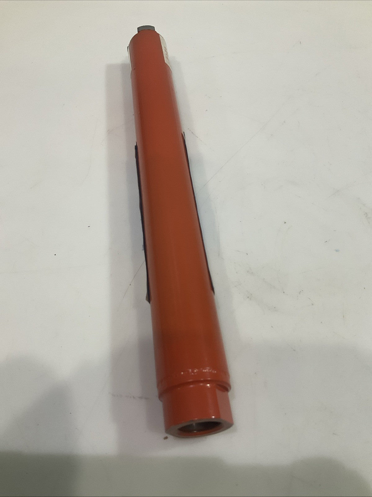 CORE BORE  DIAMOND BIT 04709  1-1/8  HD DRY  HOLE  SAW BIT  DH  Y2M