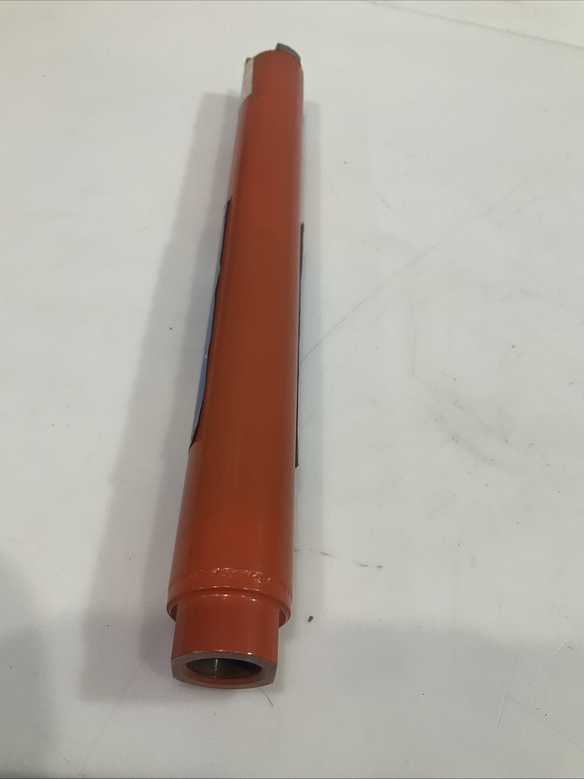 CORE BORE  DIAMOND BIT 04709  1-1/8  HD DRY  HOLE  SAW BIT  DH  Y2M