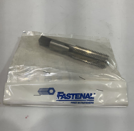 FASTENAL  HSG D-7   FLUTE  BRIGHT HANP TAP  Y2M