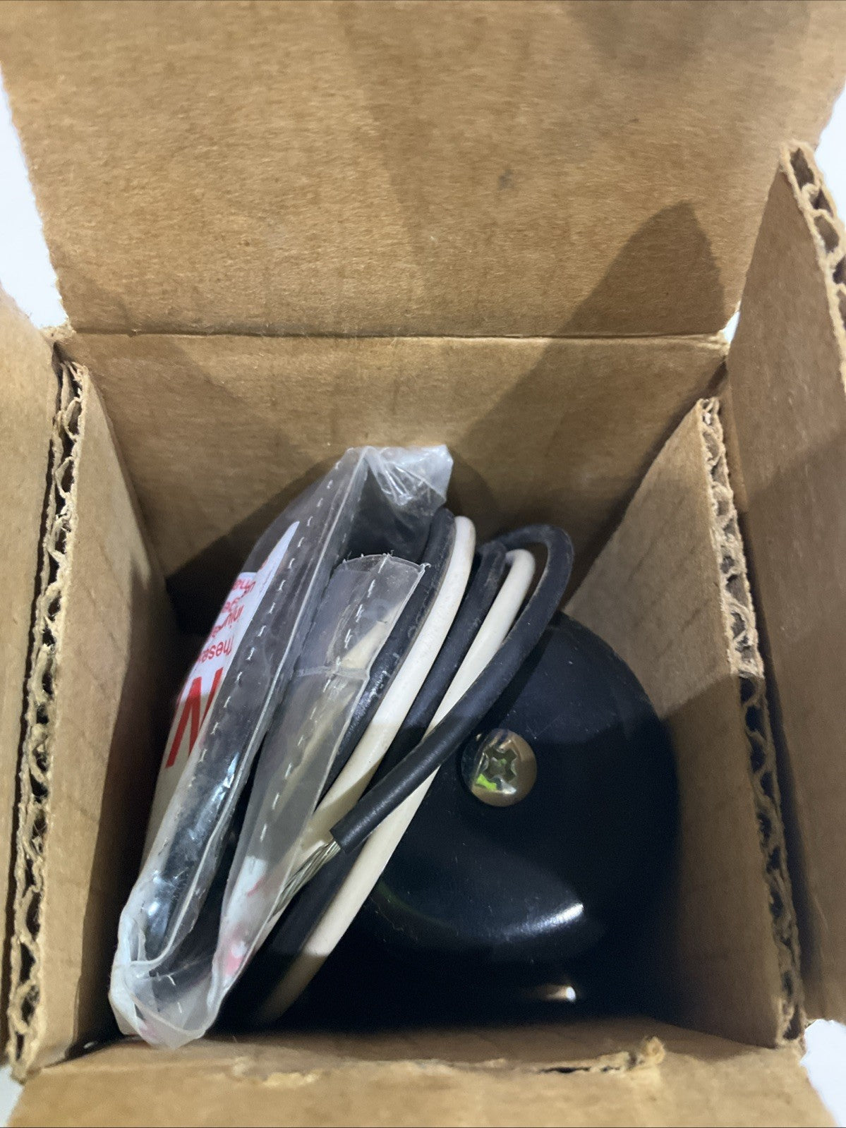 HUMPHREY  062-4E1-21  PNEUMATIC DICTIONARY VALVE   120VDC  Y2M