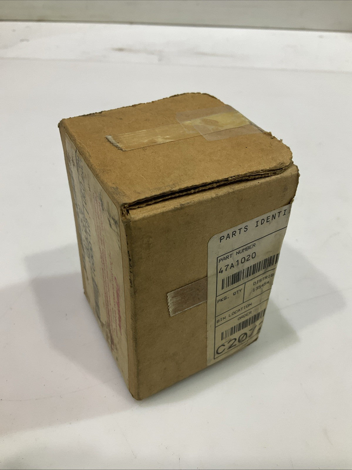 HUMPHREY  062-4E1-21  PNEUMATIC DICTIONARY VALVE   120VDC  Y2M