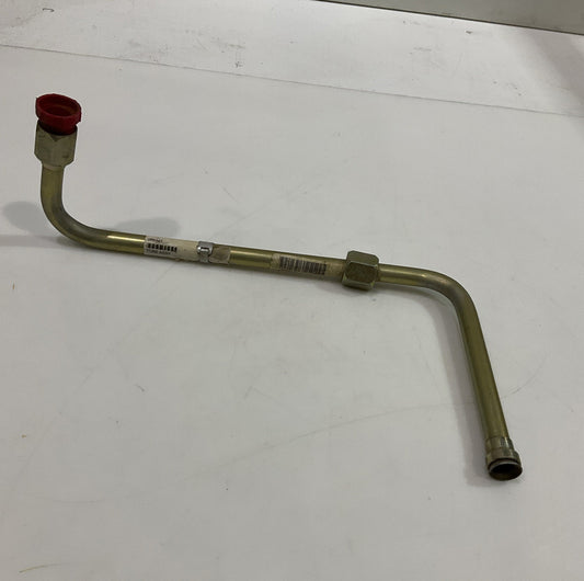 LINK- BELT  47-J2298  TUBE ASSEMBLY  Y2M
