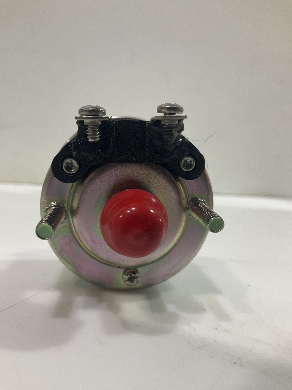 MURPHY   20VWC-F-30   VACUUM  SWICHGAGE GAUGE 20V  Y2M