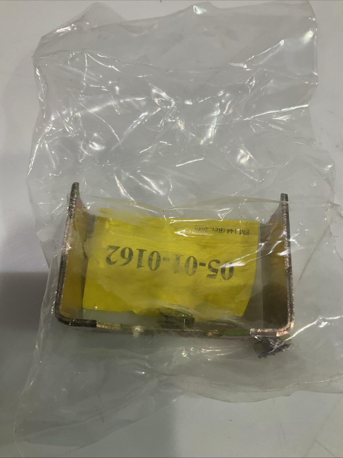 MURPHY   20VWC-F-30   VACUUM  SWICHGAGE GAUGE 20V  Y2M