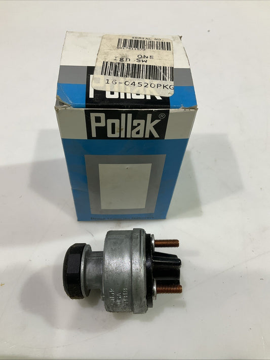 POLLAK  16-04520  ING SWITCH ASSEMBLY  Y2M