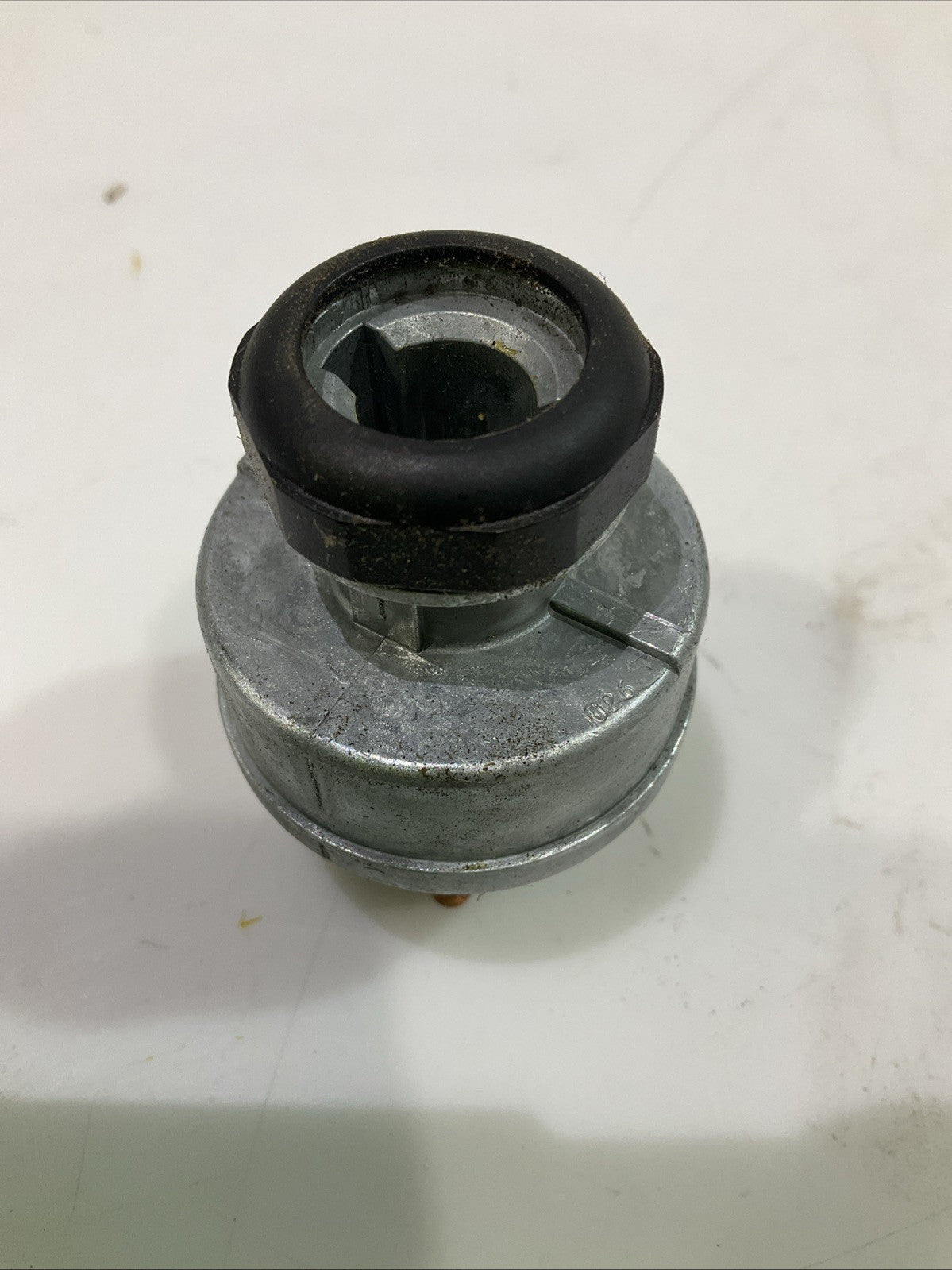 POLLAK  16-04520  ING SWITCH ASSEMBLY  Y2M