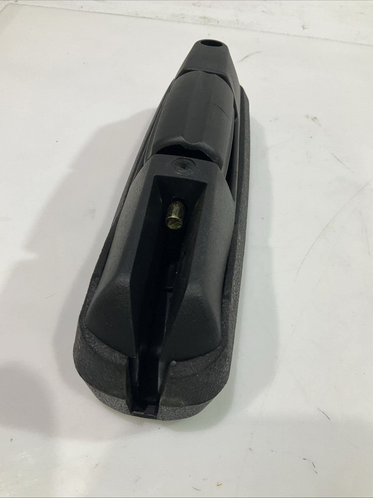 CAT- CATERPILLAR  292-1302  ARMRESTS ASSEMBLY RH  Y2M