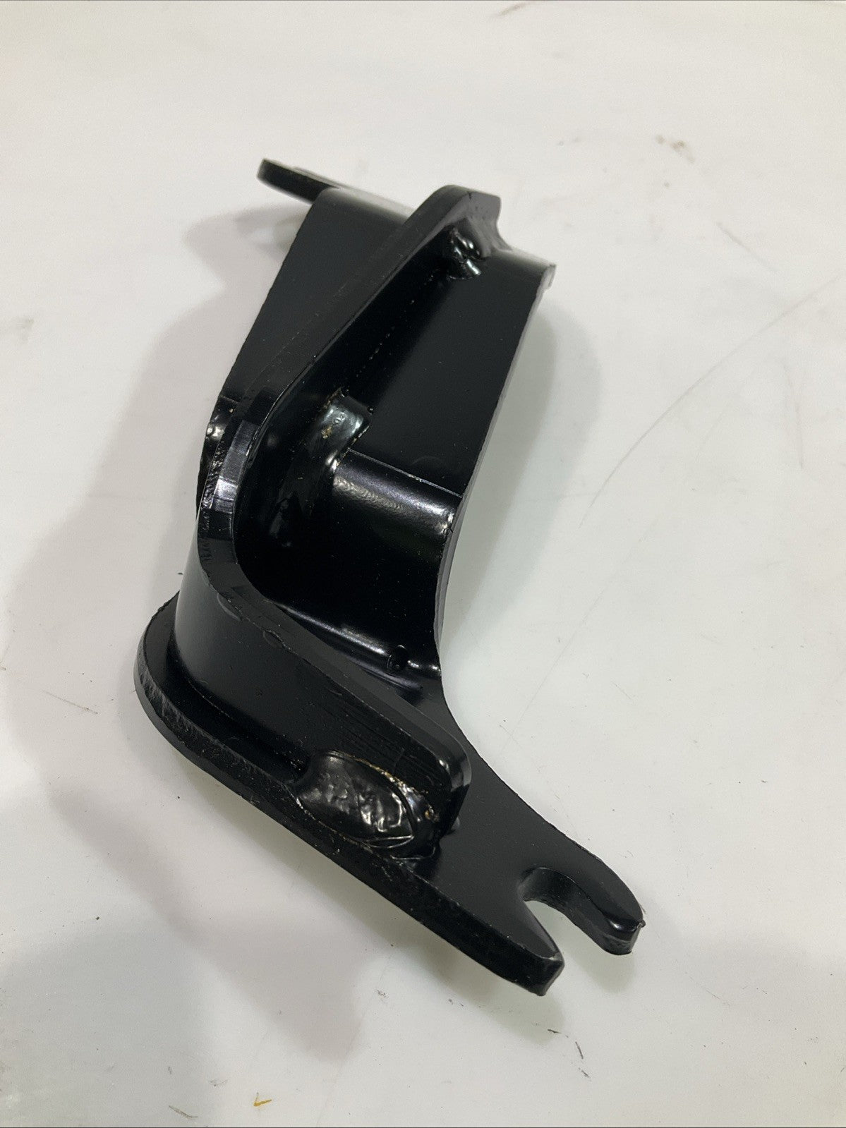 CAT- CATERPILLAR  292-1302  ARMRESTS ASSEMBLY RH  Y2M