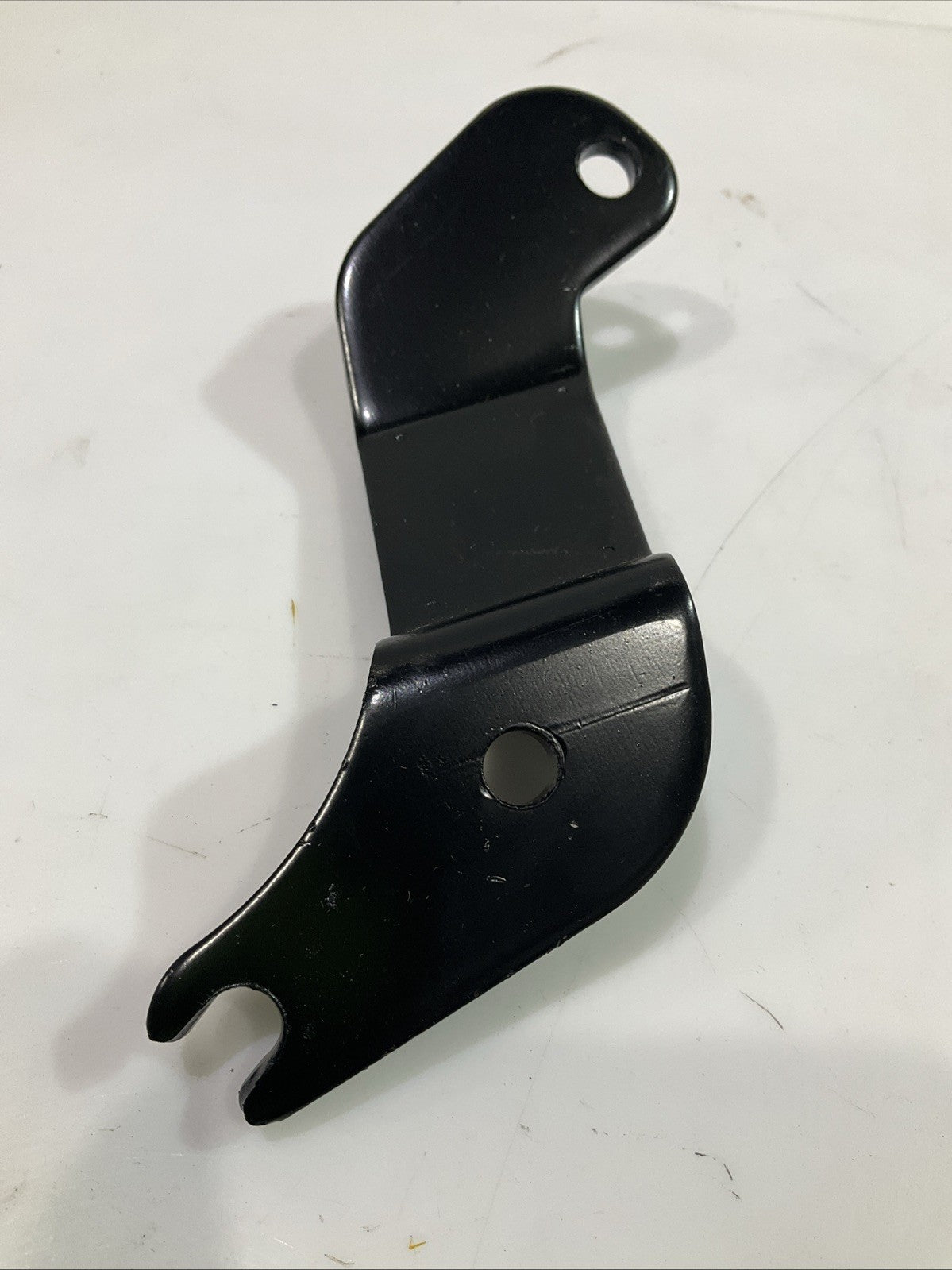 CAT- CATERPILLAR  292-1302  ARMRESTS ASSEMBLY RH  Y2M