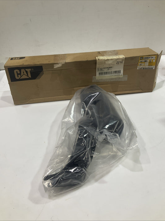 CAT-CATERPILLAR  292-1301  ARMREST  ASSEMBLY LH  Y2M