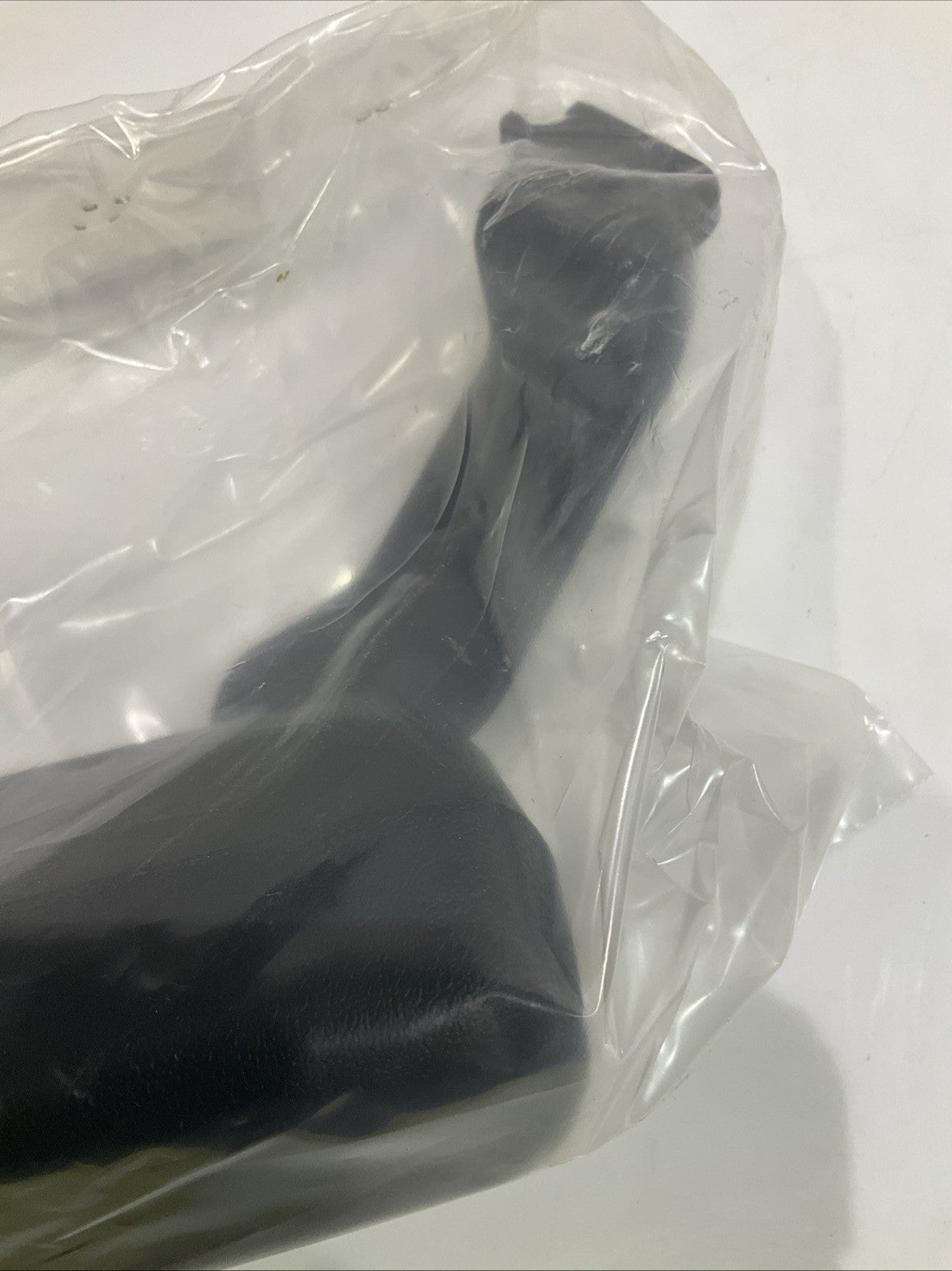 CAT-CATERPILLAR  292-1301  ARMREST  ASSEMBLY LH  Y2M