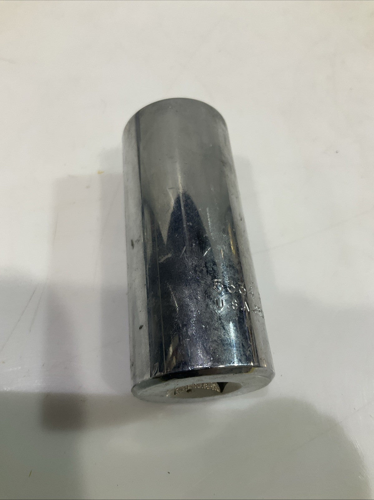 PROTO PROFESSIONAL  5334  DEEP  HAND SOCKET  Y2M
