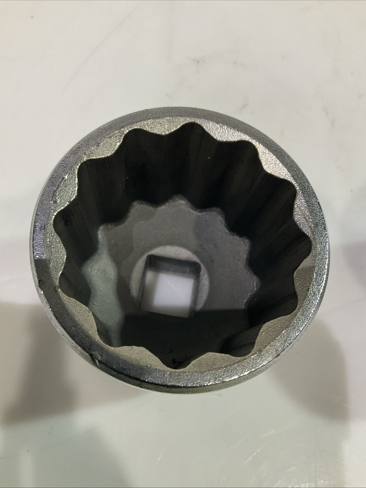 PROTO 5564  2” DRIVE 12 POINT  IMPACT  SOCKET  LOT OF 2  Y2M