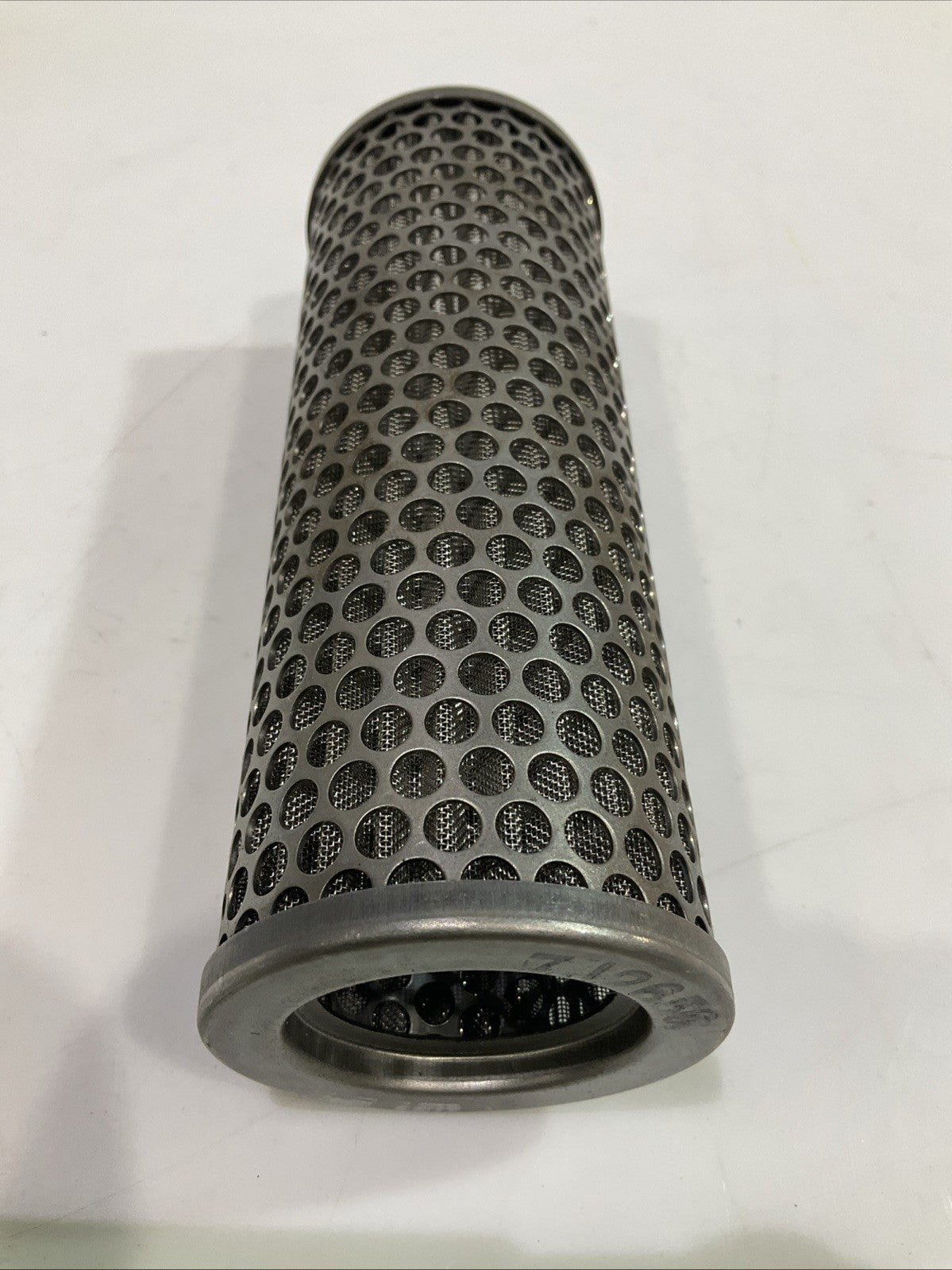 CAT-CATERPILLAR  7J-2656  HYDRAULIC  OIL  FILTER SCREEN  Y2M