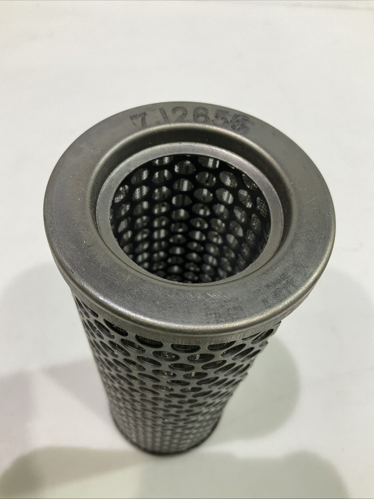 CAT-CATERPILLAR  7J-2656  HYDRAULIC  OIL  FILTER SCREEN  Y2M