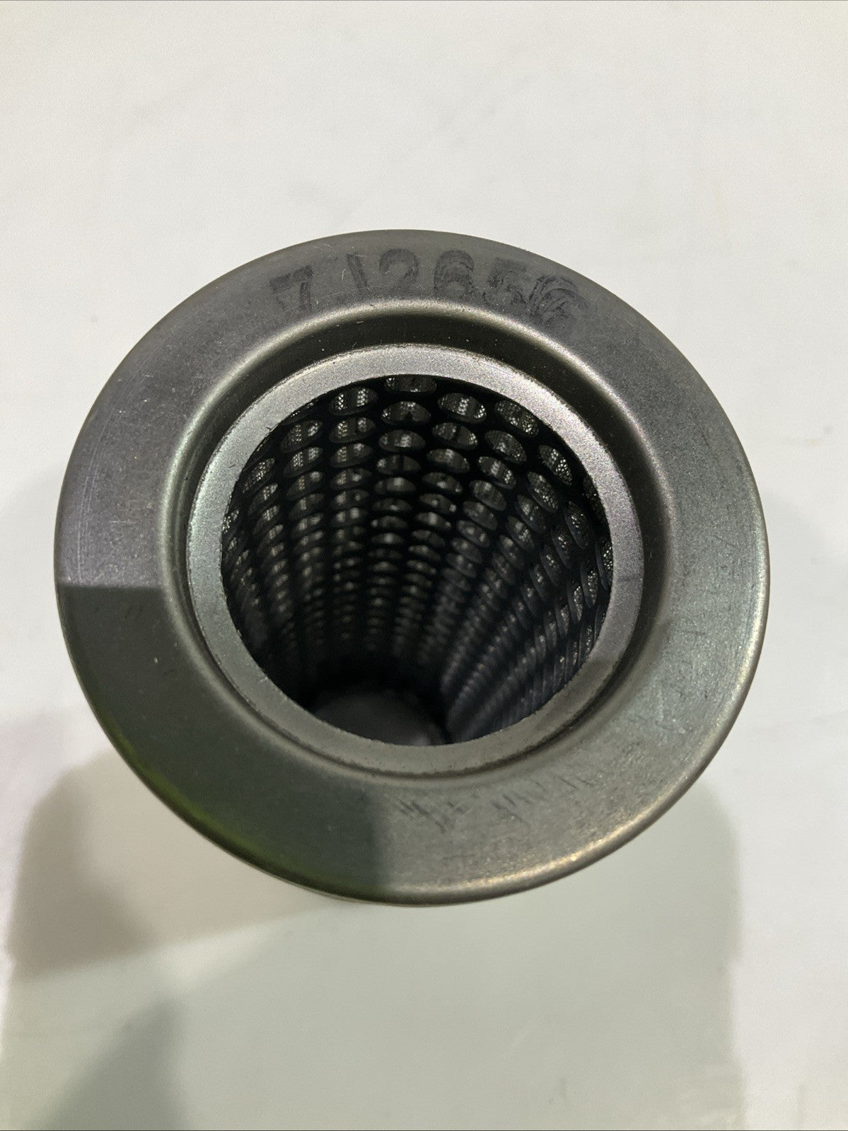 CAT-CATERPILLAR  7J-2656  HYDRAULIC  OIL  FILTER SCREEN  Y2M