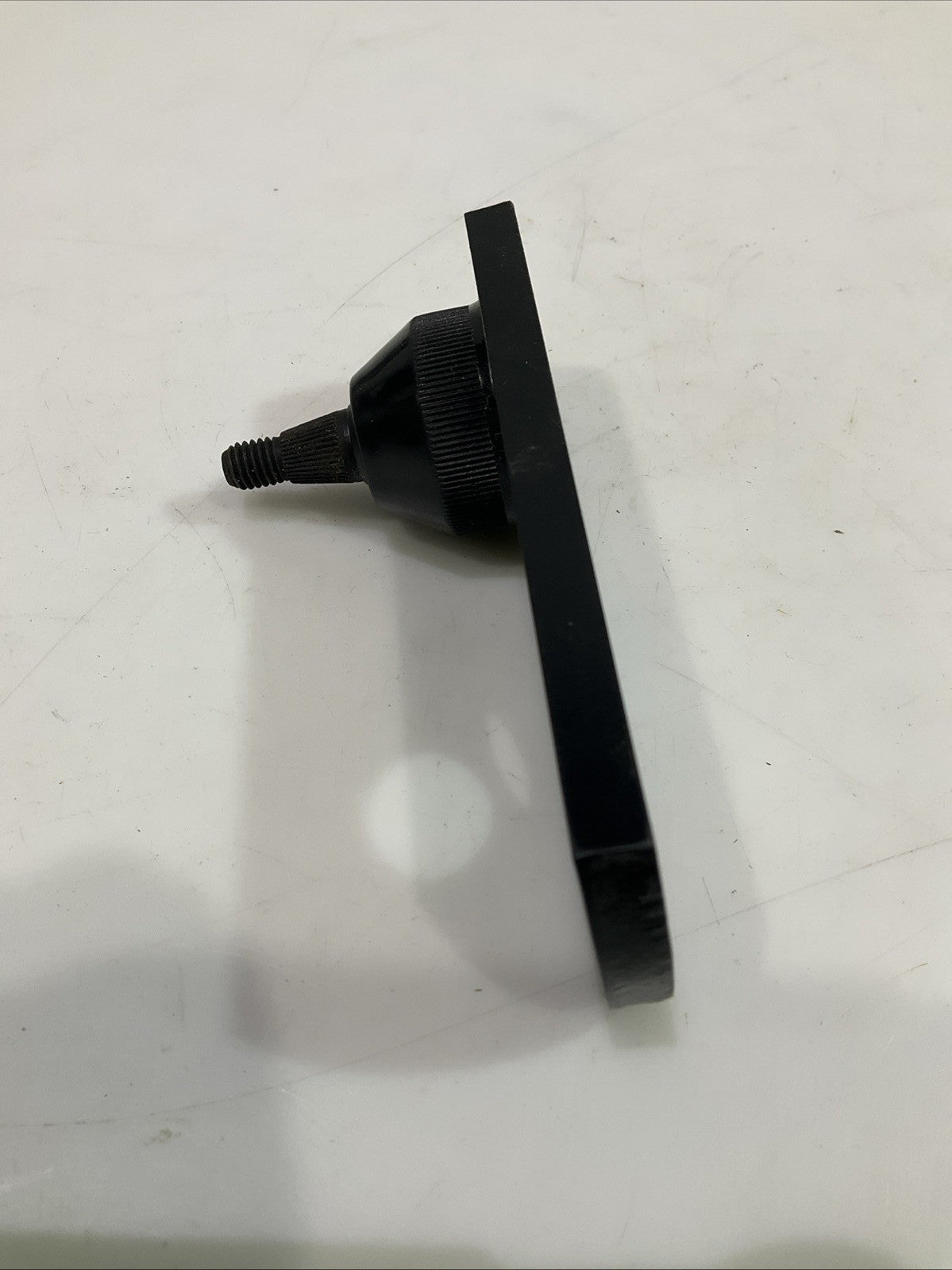CAT - CATERPILLAR  101-0742  WINDSHIELD  WIPER PIVOT  Y2M