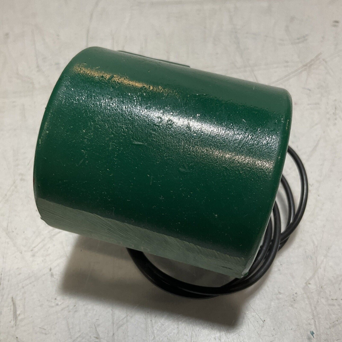 ASCO 036691-001-D COIL  120/60-LBN -3024 B97 678-U3S