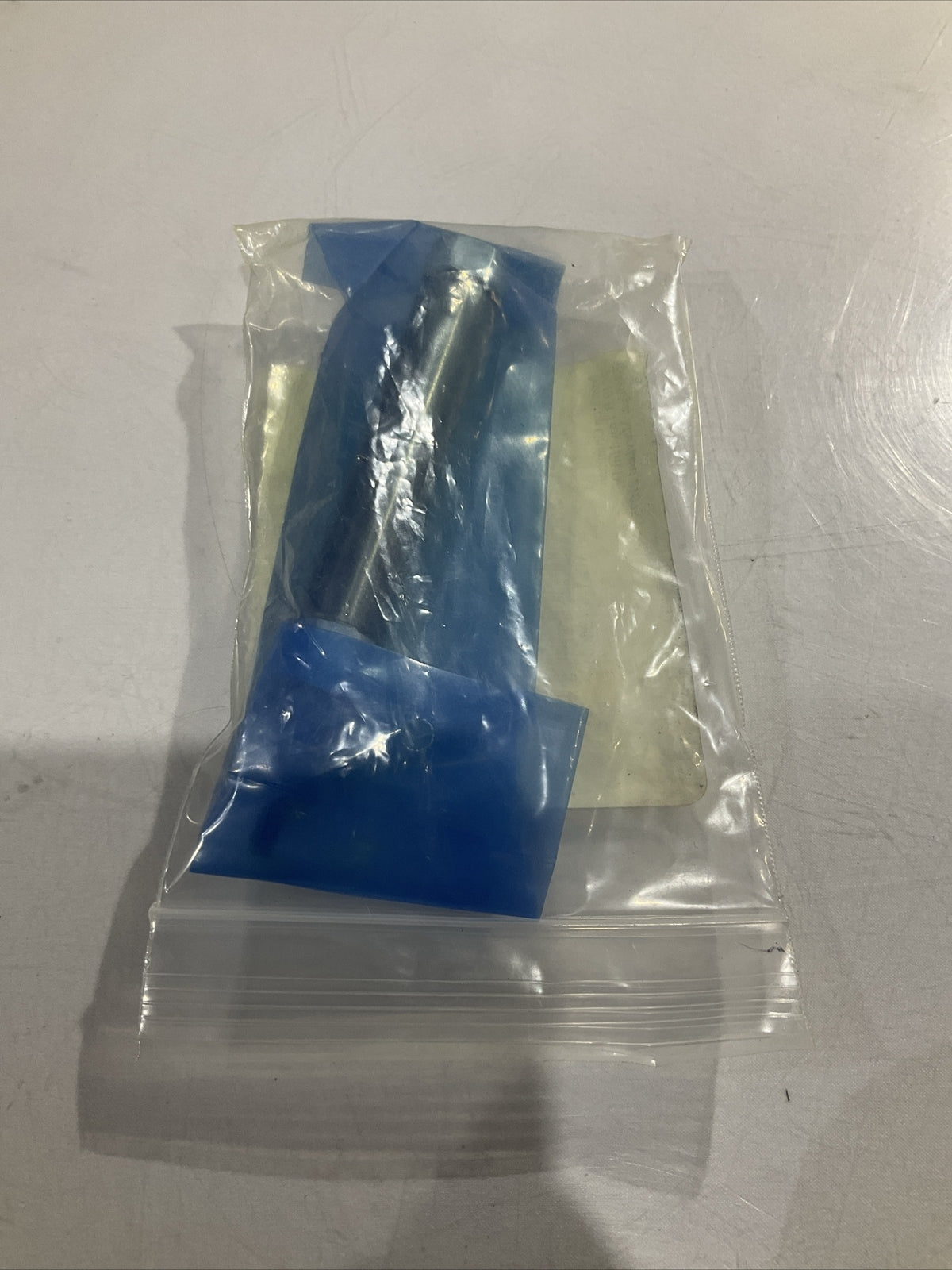 SMC CDJ2B16-60-B 163K214H01  CYLINDER  U3S