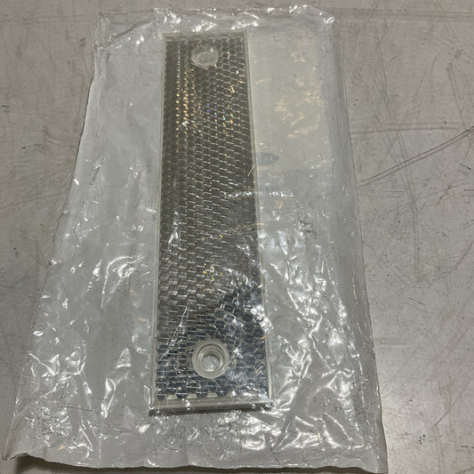 BANNER  BRT-180X40A TARGET  RETROREFLECTOR  180MMX40MM U3S