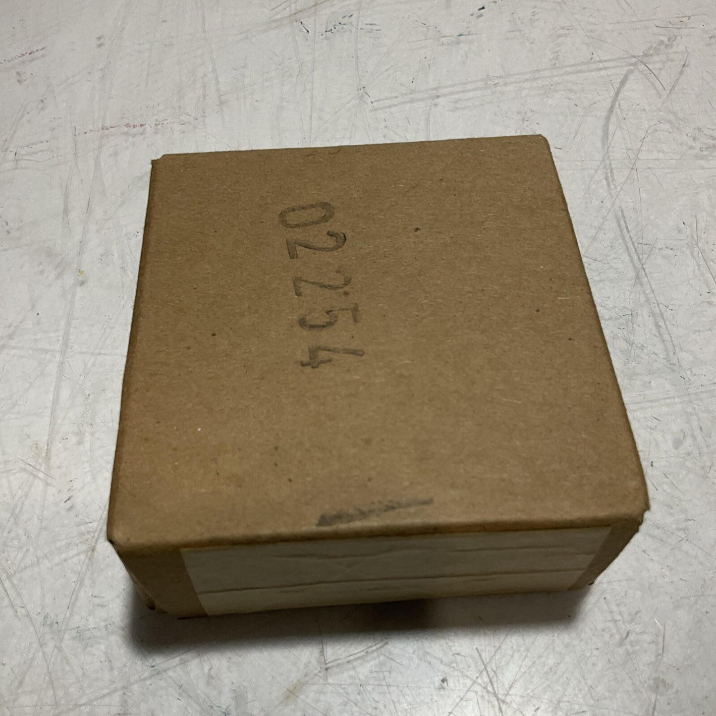 ALFA-LAVAL 870280880 MOTOR PULLEY SEPARATION  5/8  373-U3S