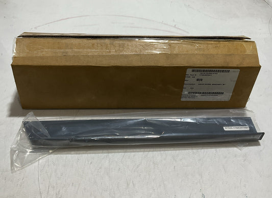 GENERAL  97942-176K447H01  BRACKET  B WEAR GUIDE U3S