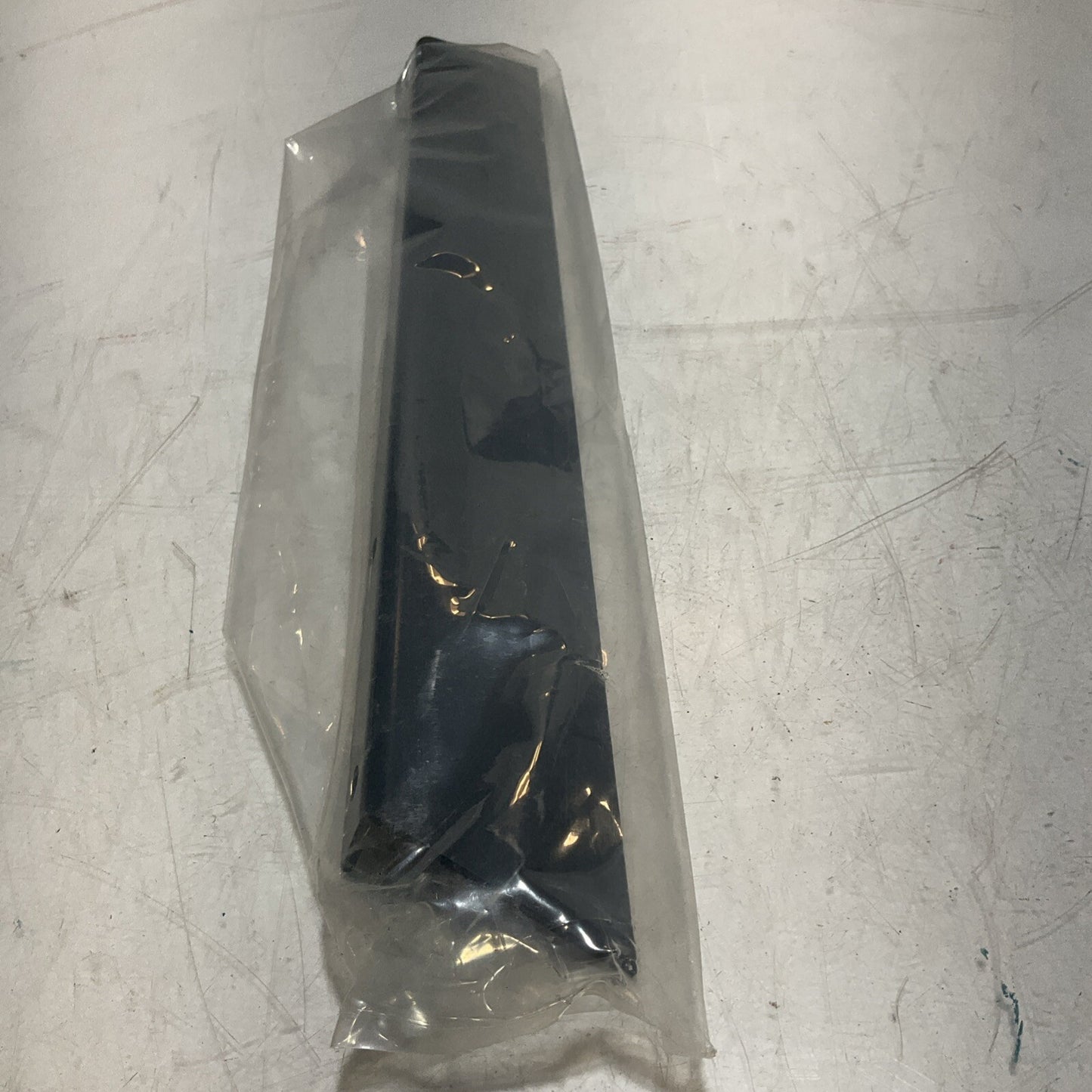 GENERAL  97942-176K447H01  BRACKET  B WEAR GUIDE U3S