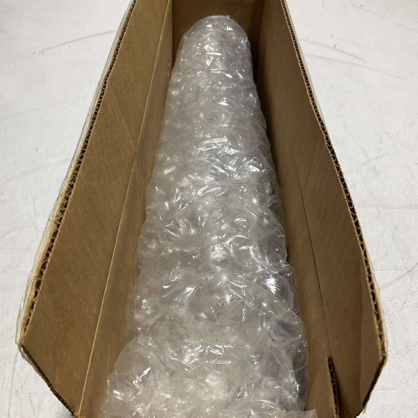GENERAL  97942-176K447H01  BRACKET  B WEAR GUIDE U3S