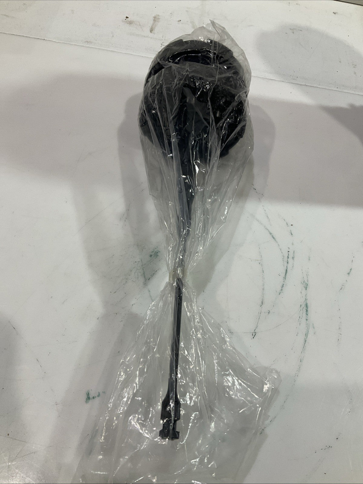 COMMSCOPE  058514-000 FIBER  OPTIC  SPICE  CLOSURE  FOCS  450-B6-6-NT-0-B3B  Y2M
