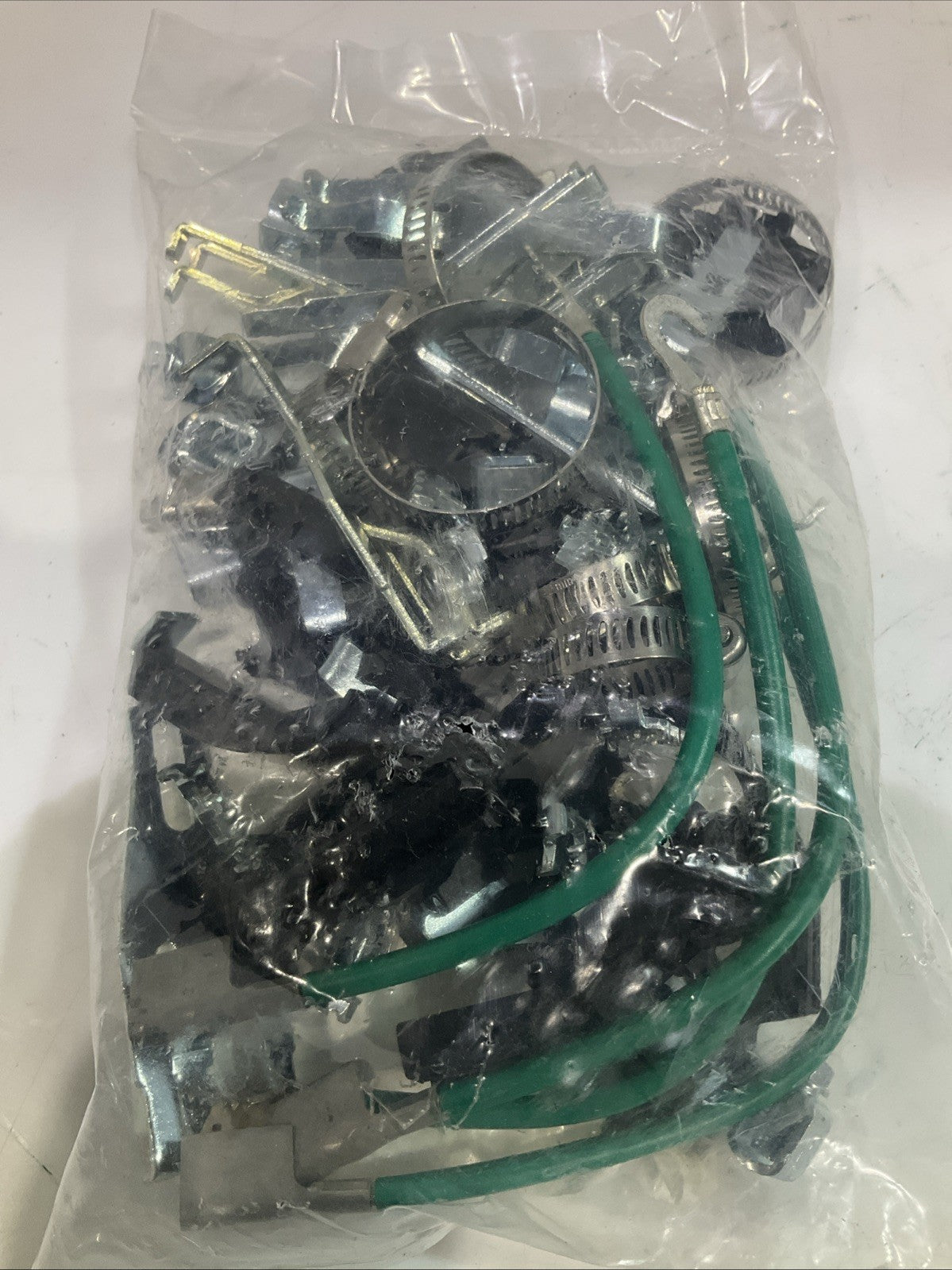 COMMSCOPE  058514-000 FIBER  OPTIC  SPICE  CLOSURE  FOCS  450-B6-6-NT-0-B3B  Y2M