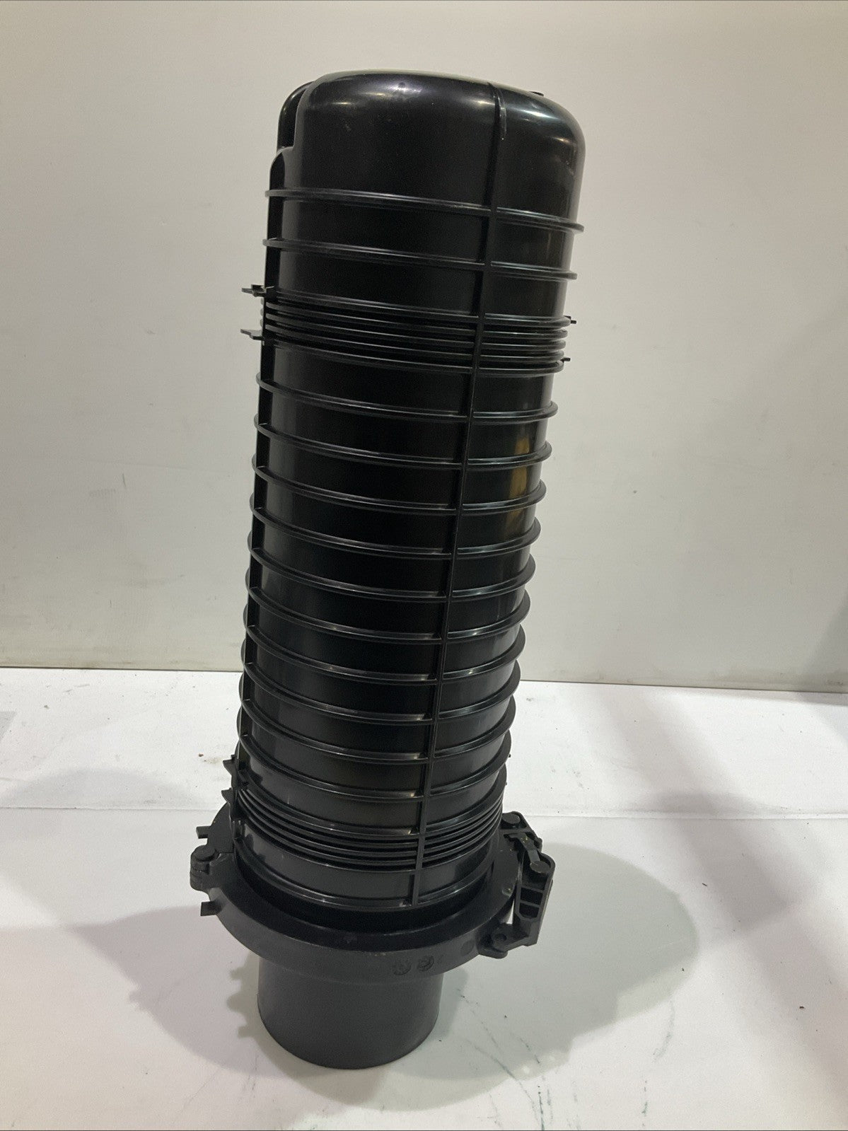 COMMSCOPE  058514-000 FIBER  OPTIC  SPICE  CLOSURE  FOCS  450-B6-6-NT-0-B3B  Y2M